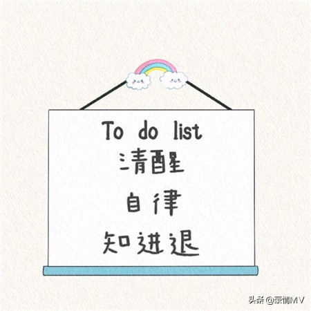 文字背景图个性2021_无水印很有质感的朋友圈素材