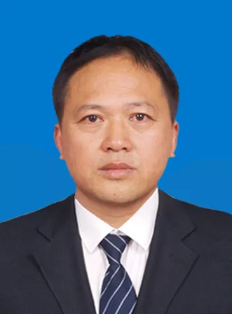 平安中国建设先进集体和先进个人拟表彰对象及其事迹公示通知(下)