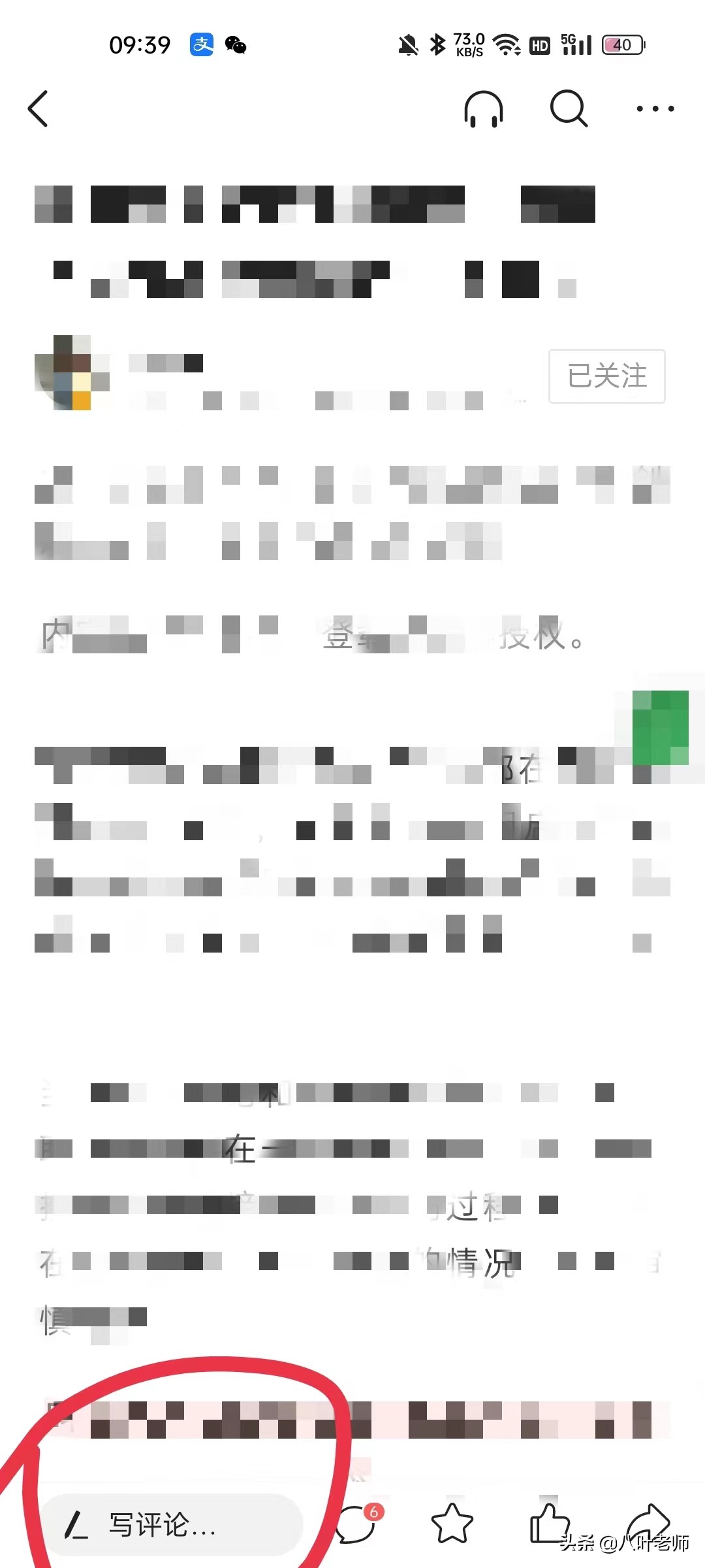 2022高考数学真题分类汇编word版(2021高考数学真题分类汇编)