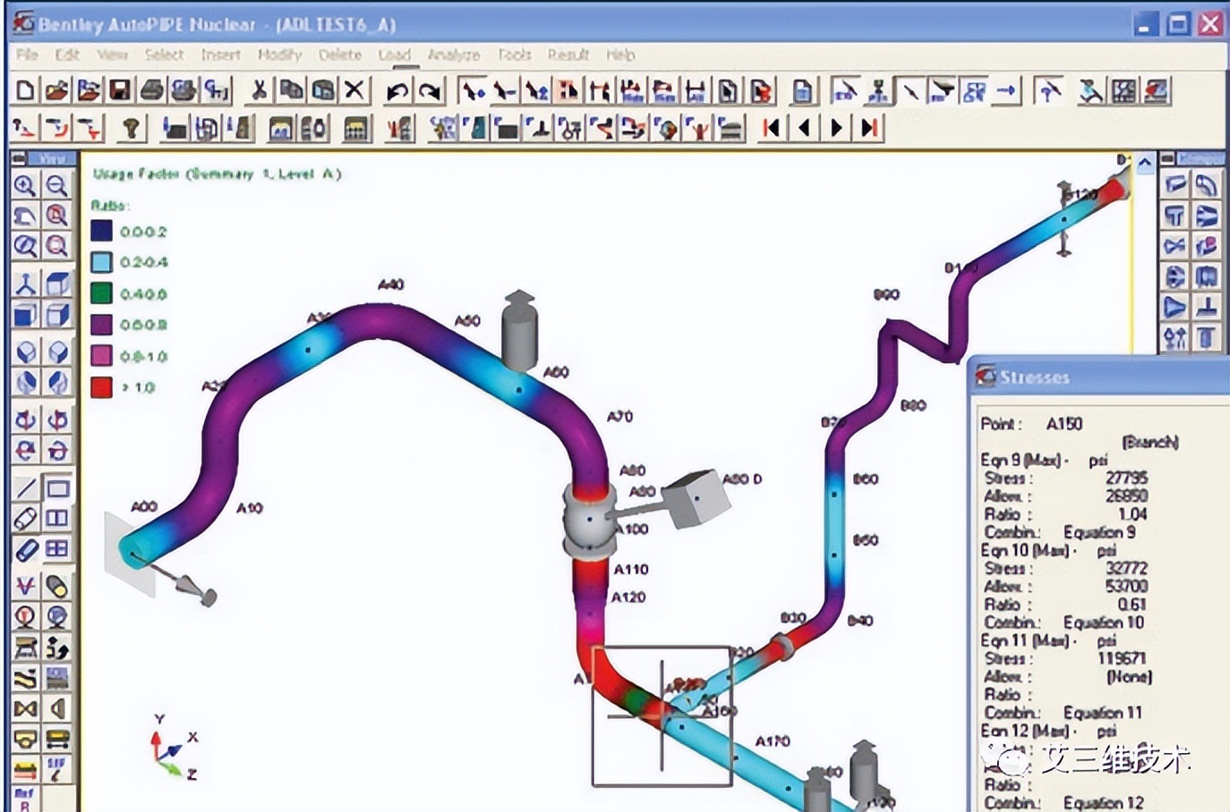 传统工厂如何进行三维设计和建模？