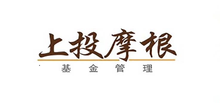 19年投研老将再出山 上投摩根投资总监杜猛新基金即将发行 公司 第1张