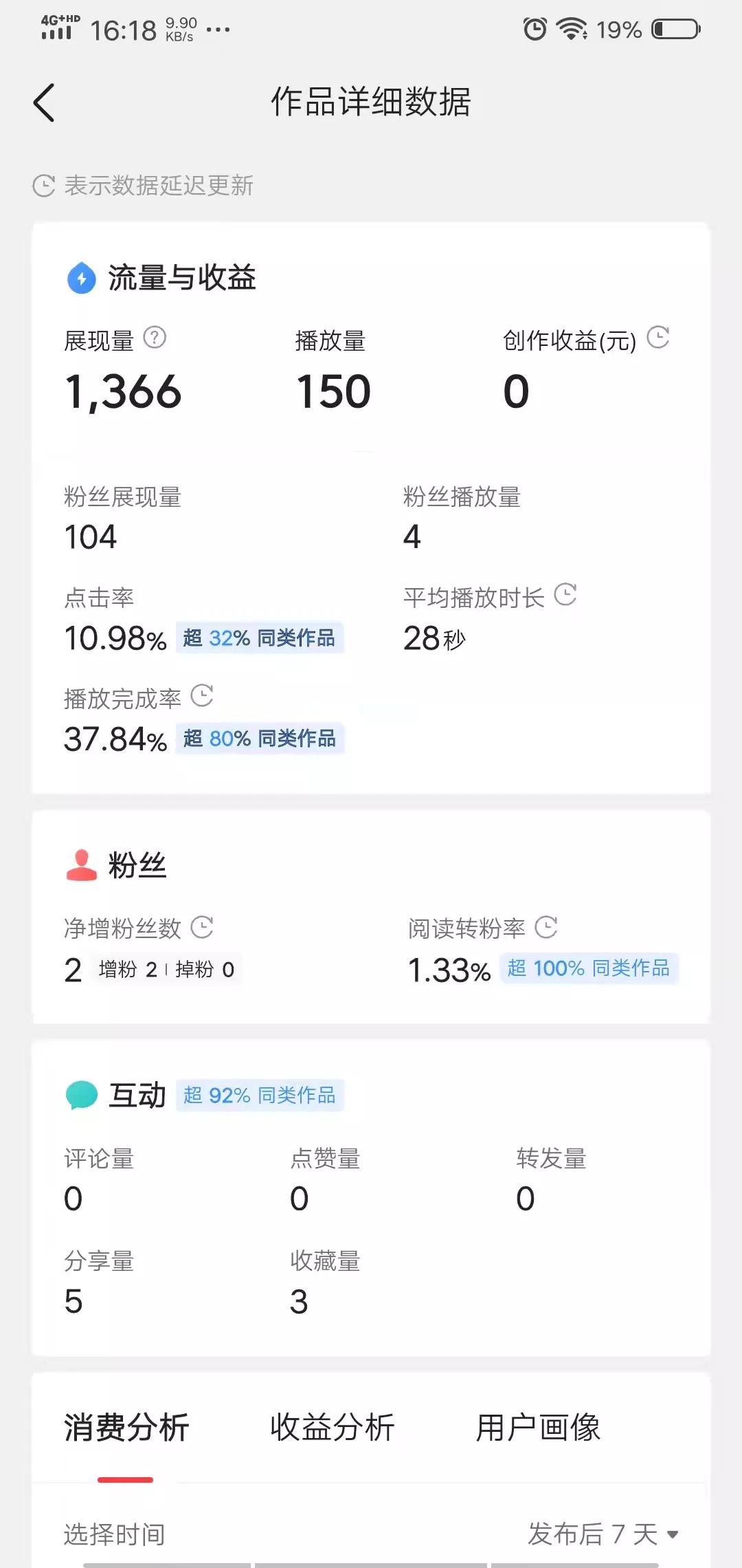 包含今日头条怎么在合集里放视频呢的词条
