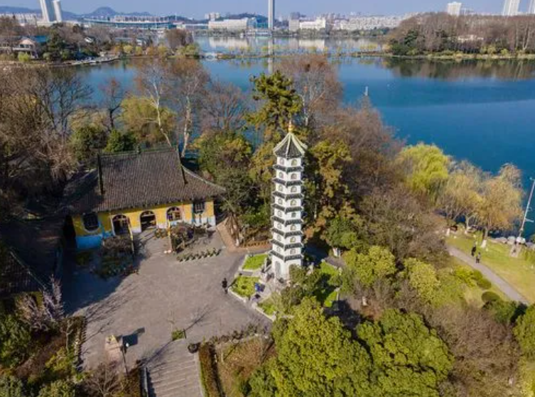 江苏新建4所大学，在“强者如云”的竞争中，能否站稳脚跟？