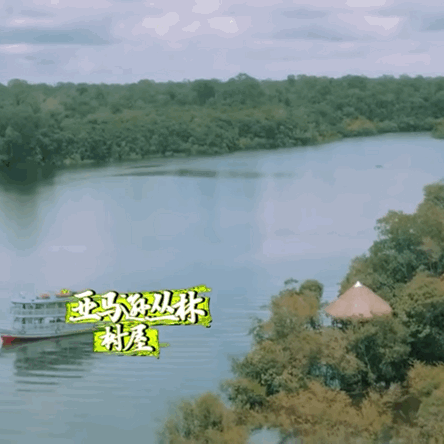 别意难平了，没用
