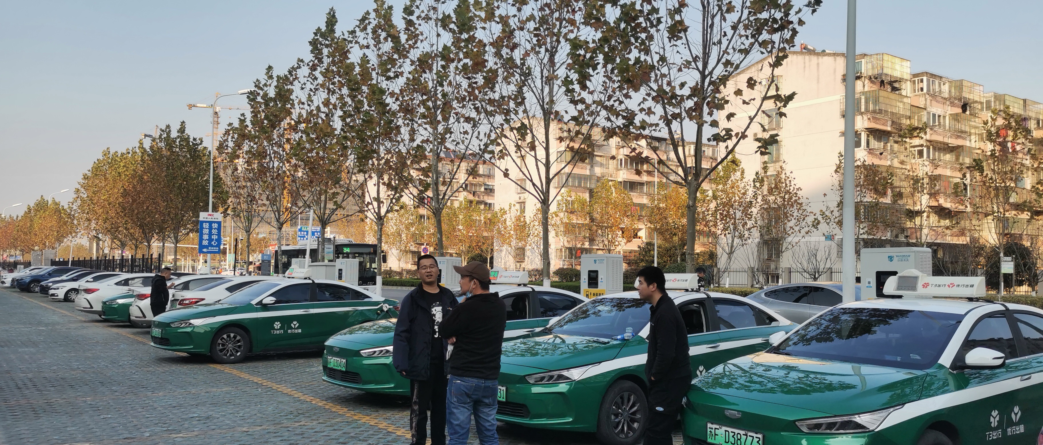 2021下半年到2022上半年，会变成新能源车型加速渗透的时机