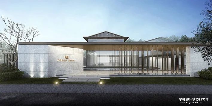 2022 韩国 亚洲设计奖Asia Design Prize 优胜奖名单公布