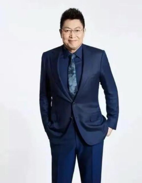 “豫剧名家”小香玉：与王为念不合离婚，嫁小5岁老公被宠上天