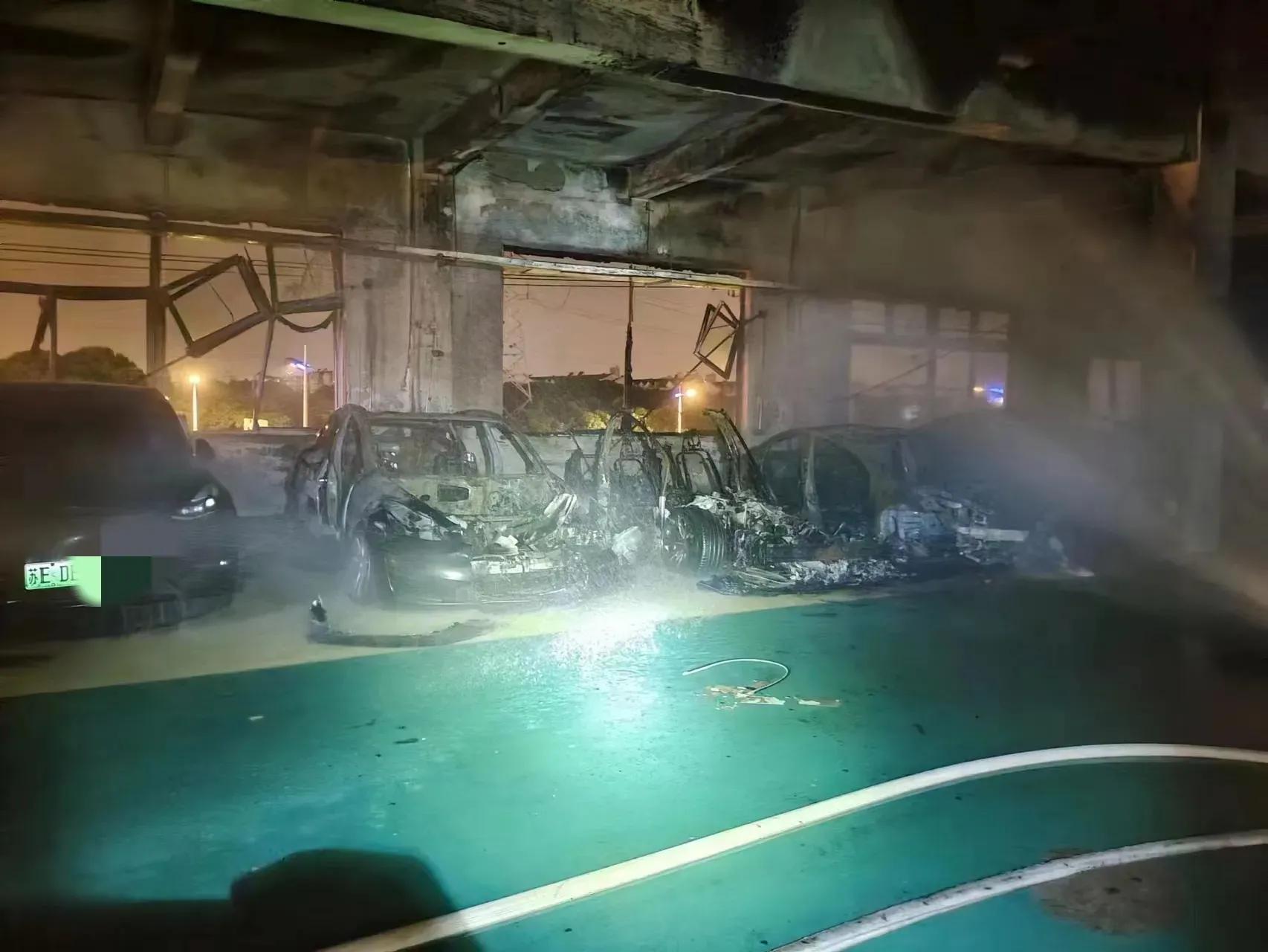 至今未见报道亦未辟谣，是没有公关部门的功劳还是500万的威力？