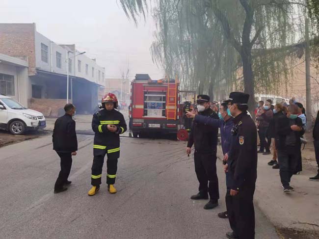 Ѳ��ż�����Ż� ����Э���������