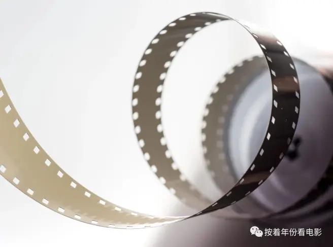 你看过的电影真的看对了吗？教你正确看懂一部好电影            <div id=