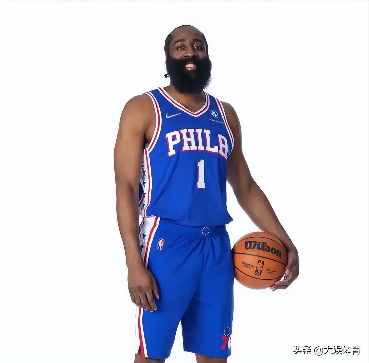 nba怎么了(终究是错付了！热火队淘汰76人队，哈登和篮网队都出局了)