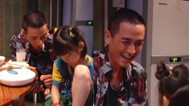 人生除死外，别无大事