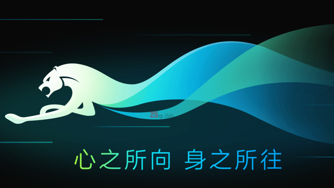 浏览器大全推荐丨这26款浏览器你用过几个？