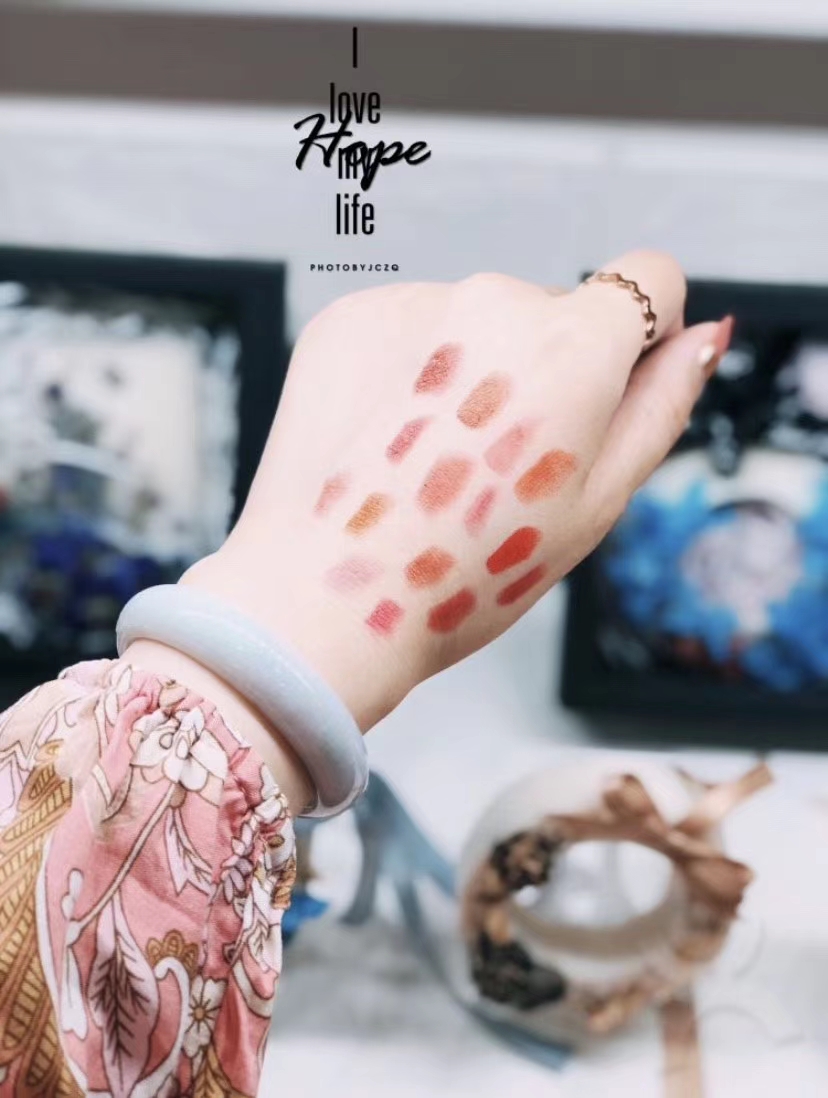 DIY手工创业——大学生篇丨抓住风口，轻松打造网红潮店