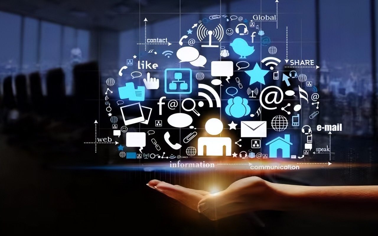 湖北爱尚购 数字商城消费创新 打造共同富裕之目标