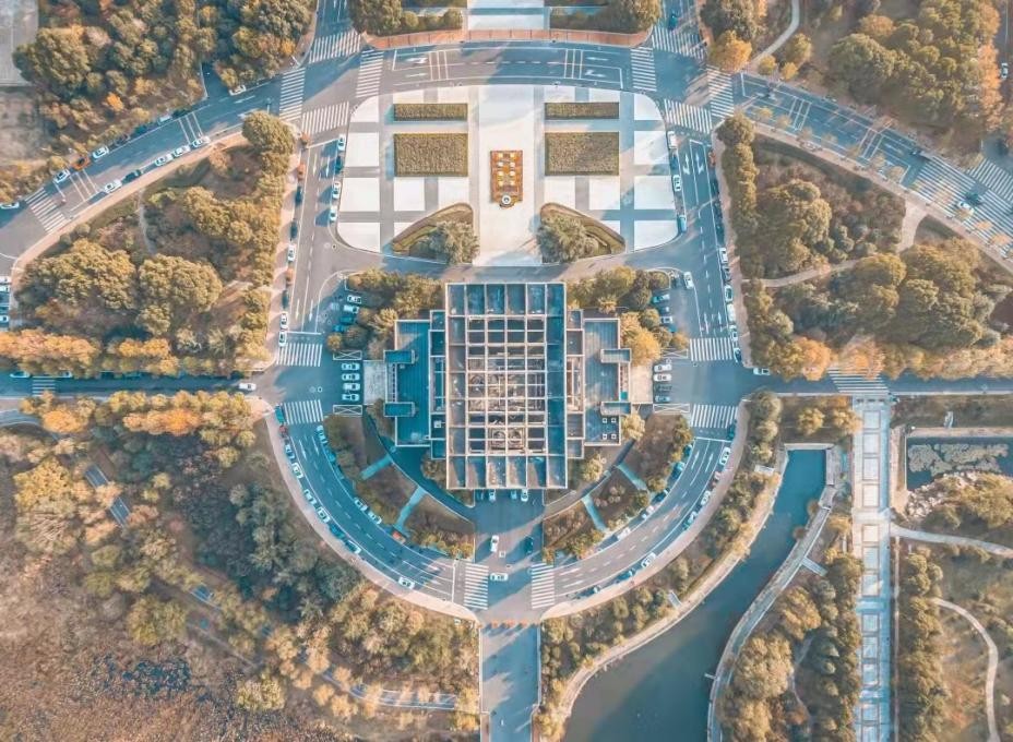 牛！合并组建20年，就冲进大陆前10！湖北这所大学未来可期