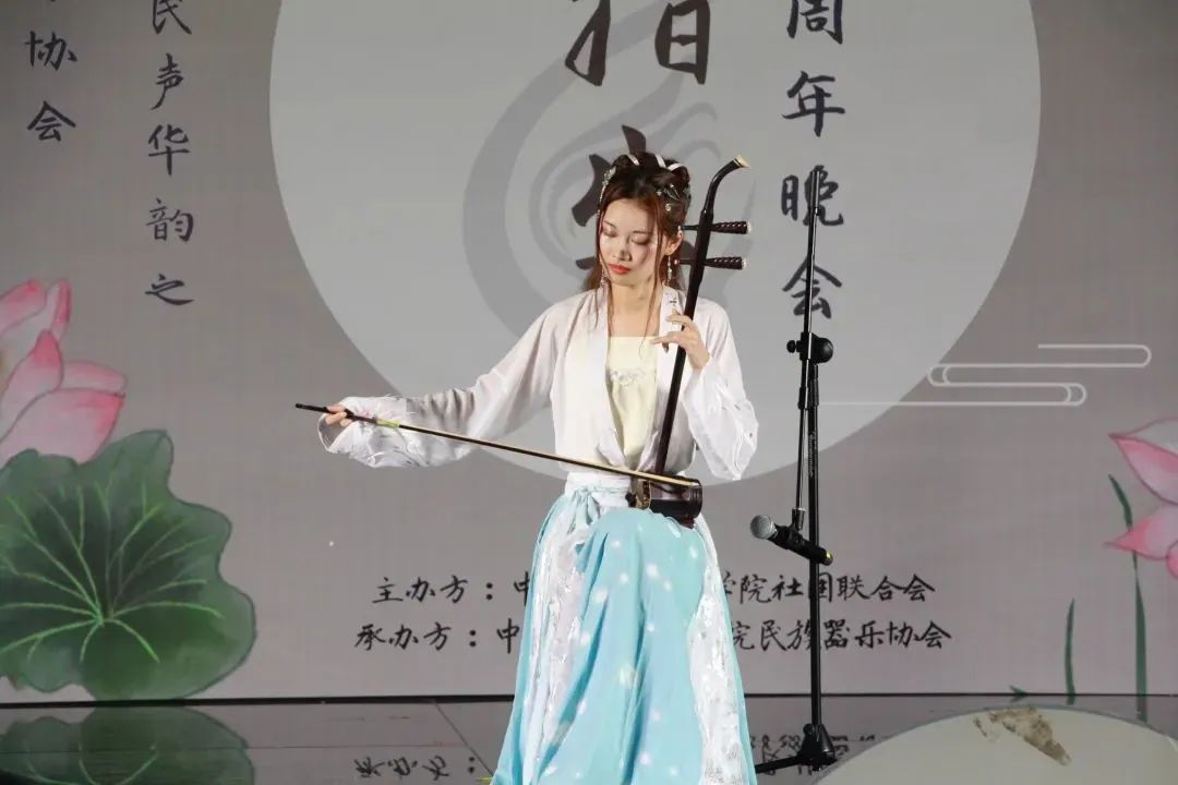 广州南方学院（原中山大学南方学院）2022年普高招生计划公布