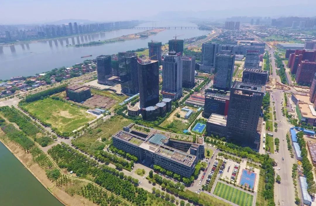 最高补助18万！闽侯出购房补贴利好，福州大学生有空学下买房？