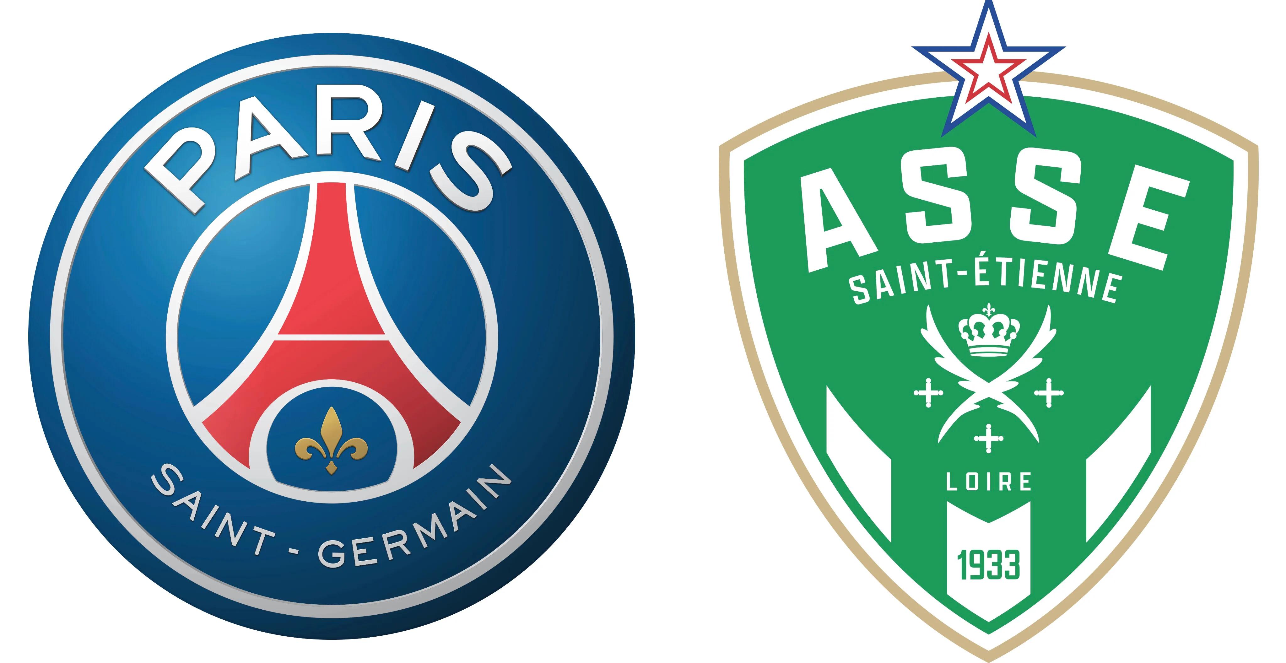 欧洲足球五大联赛的这些知识点(足球欧洲五大联赛是哪些)--飞鸽体育