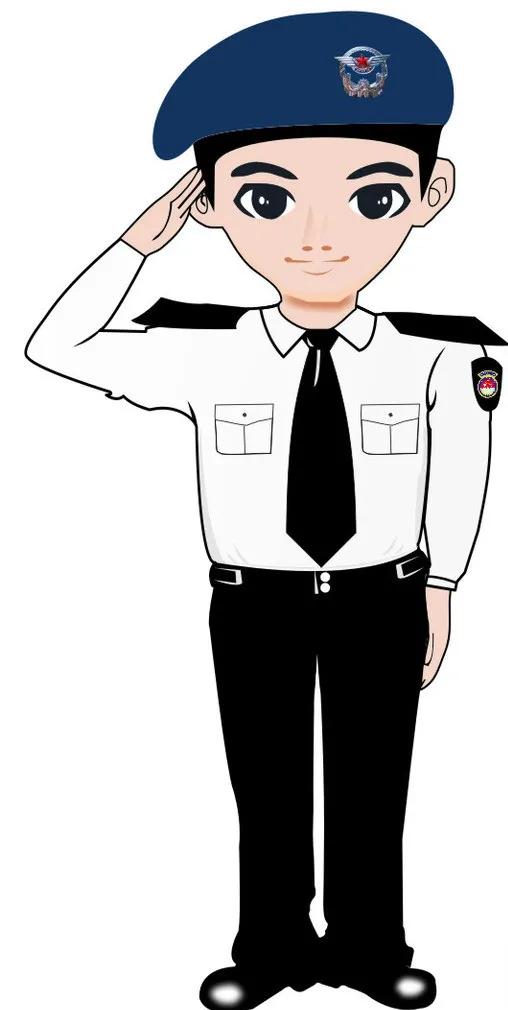 身份证消磁了能坐飞机吗(登机前身份证丢了怎么办),附详细介绍