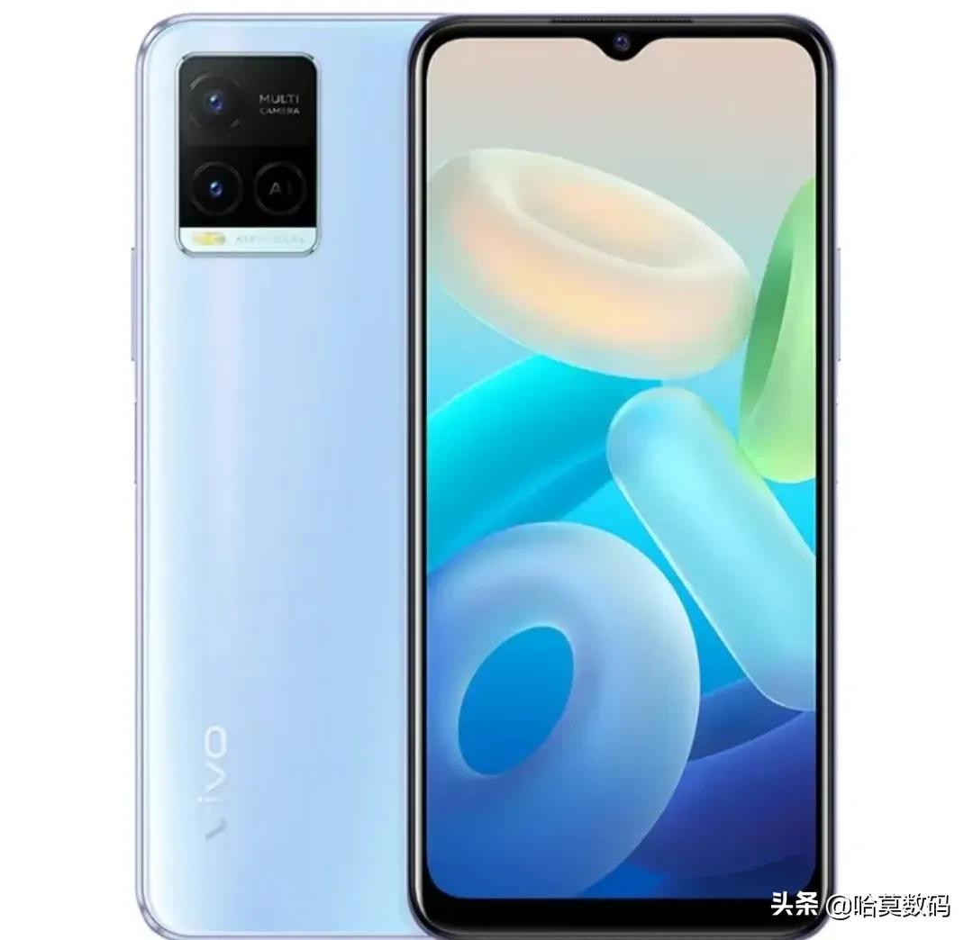 百元机首选 三款手机不到千元就能拥有 谁才是你的最爱呢