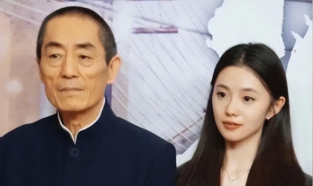 有点名气就把自己当巨星：不敬业、耍大牌、顶嘴还狡辩，可真行