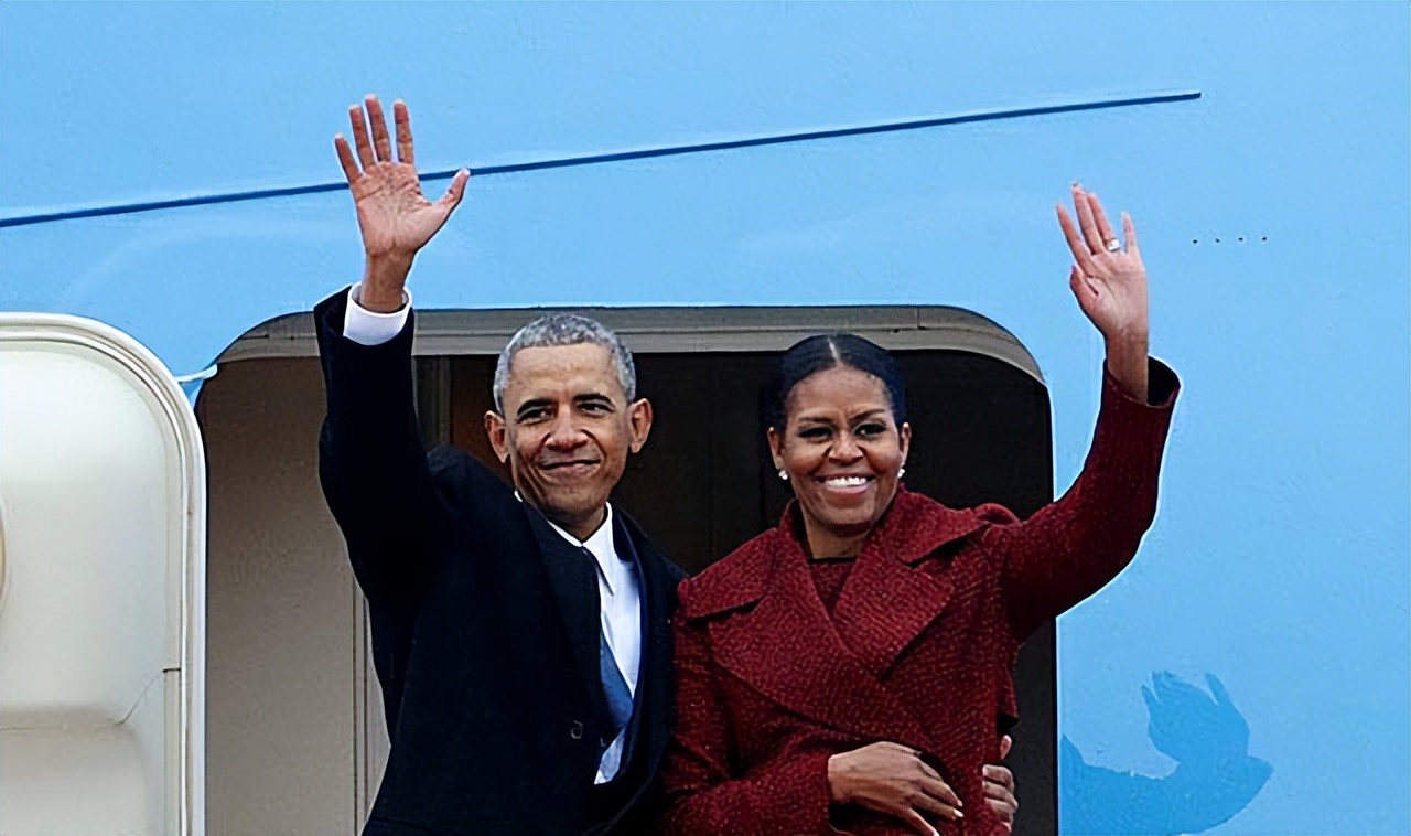 °¼¶Ӣǣ08ͷͬйƽ