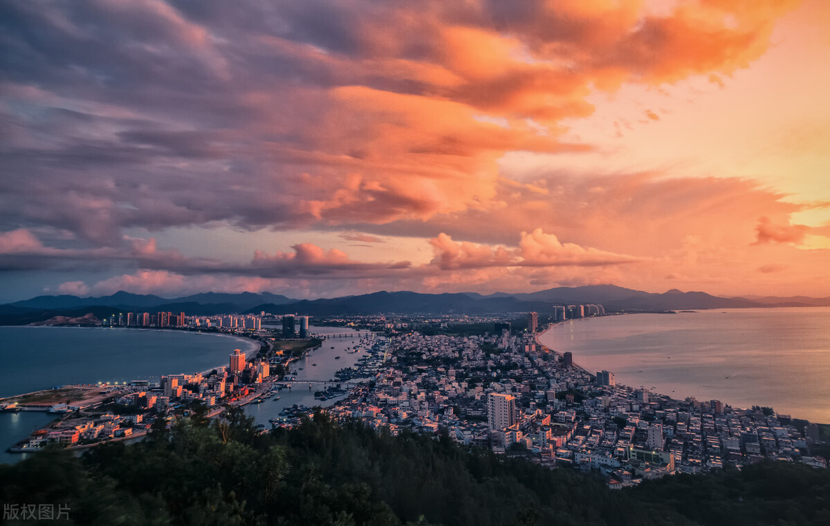 今日头条怎么做生发黑发广告投放?