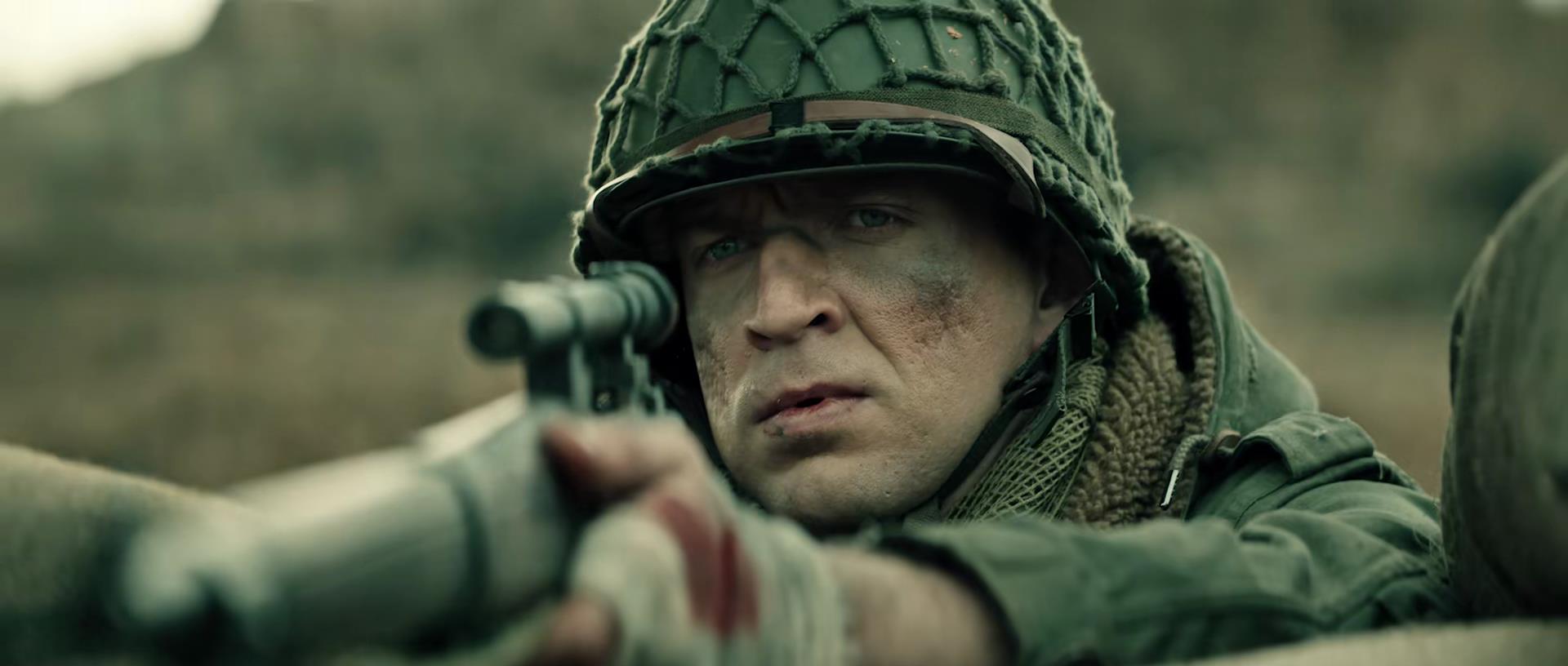 上线2小时，拿下飙升榜第1，我断言：任天野的新片将会火遍全国