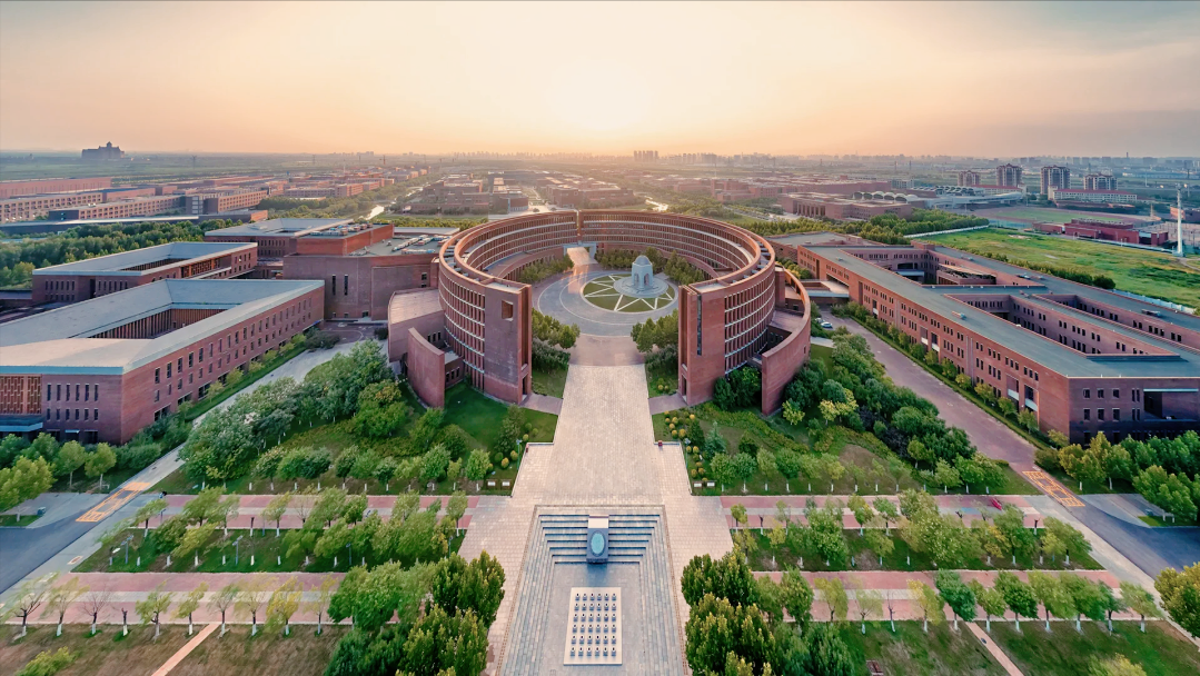 天津大学招生网（天津大学2022年强基计划招生简章发布）