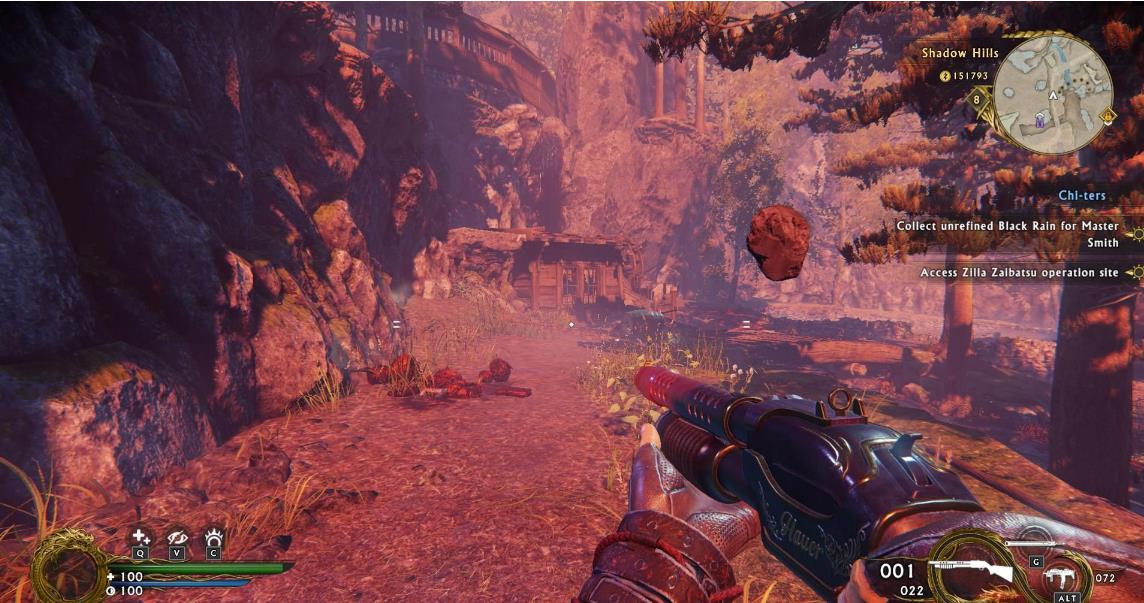 Steam特惠：国产暗黑破坏神上架，刚发售就打折，还没一杯奶茶贵