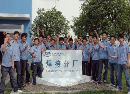 22年四川单招报名时间过半，双高院校精讲，附分数推荐，值得收藏