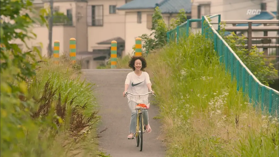 这阵“风”，到底刮得有多大？