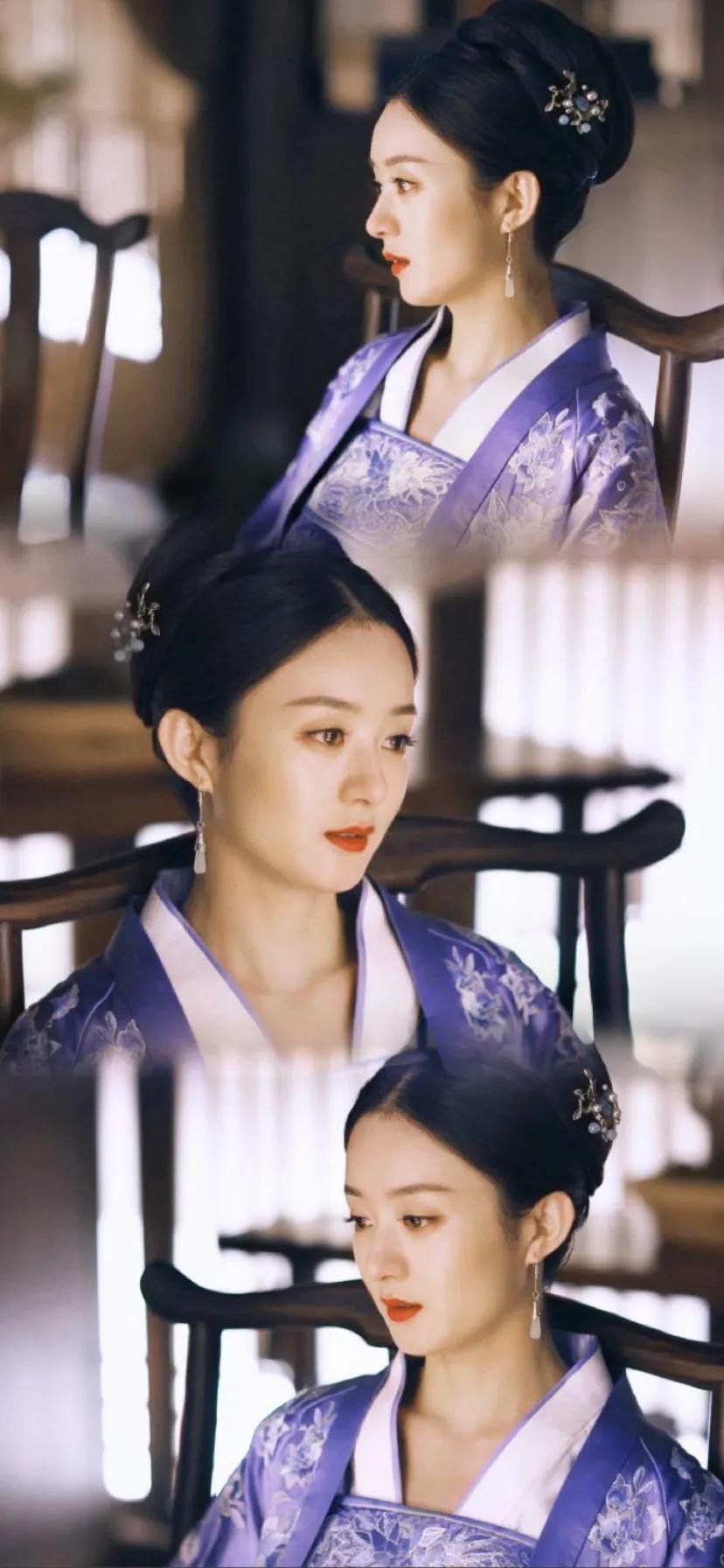 那些讨喜的角色