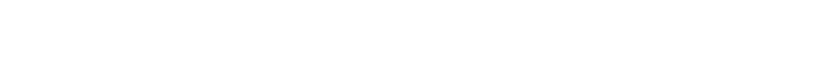「“画”作文—如约而至的冬天」五年级 徐文博《雪中即景》（15）