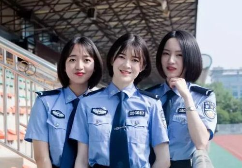 2022年高考难度或“升级”，3项变化需重视，避免与本科擦身而过