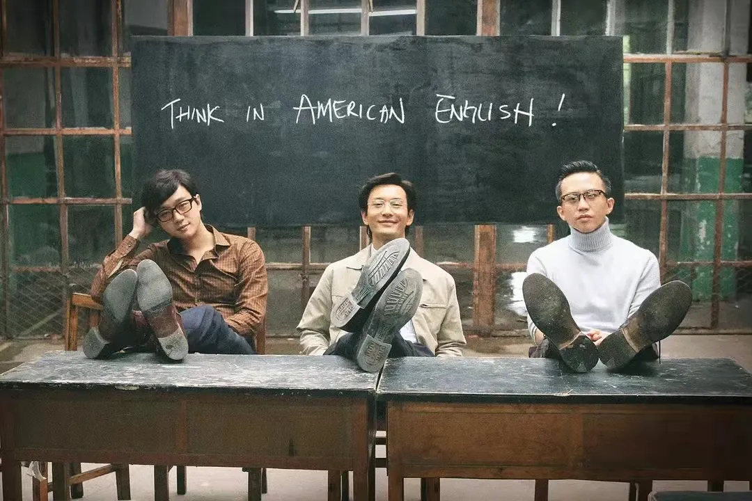 我是怎么被鸡娃到职高的