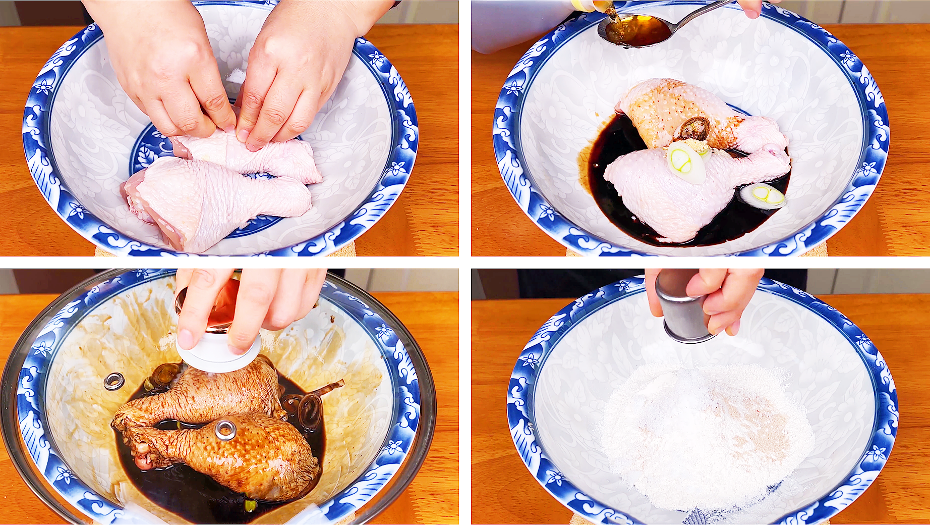 开学了，不知吃什么，推荐8款可当零食的早餐，照着做孩子很喜欢