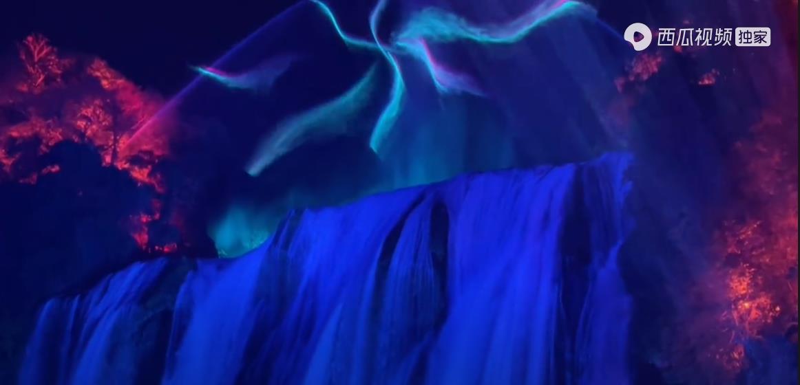 北京老刘的视频，制作精良