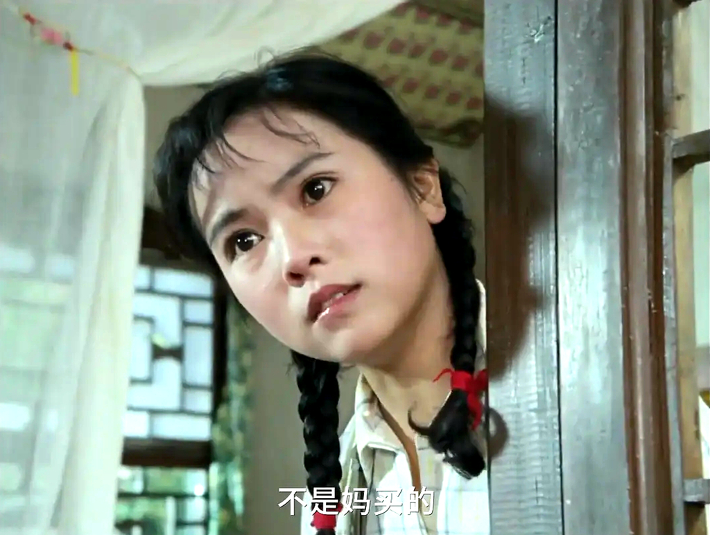 难忘81年喜剧电影《喜盈门》,轻松明快百看不厌,演员导演今昔照