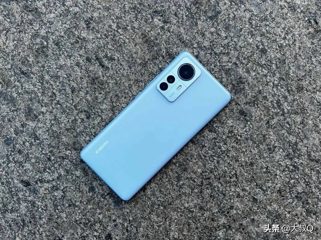 科技早读 | 苹果供应链涨价 / 懂车帝投诉被驳回 / 周杰伦新 MV 今日首播