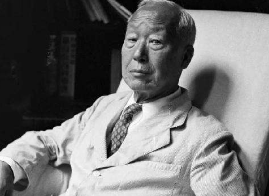 2003年，被封锁最严的朝鲜，为何能够突破封锁成为有核国家？