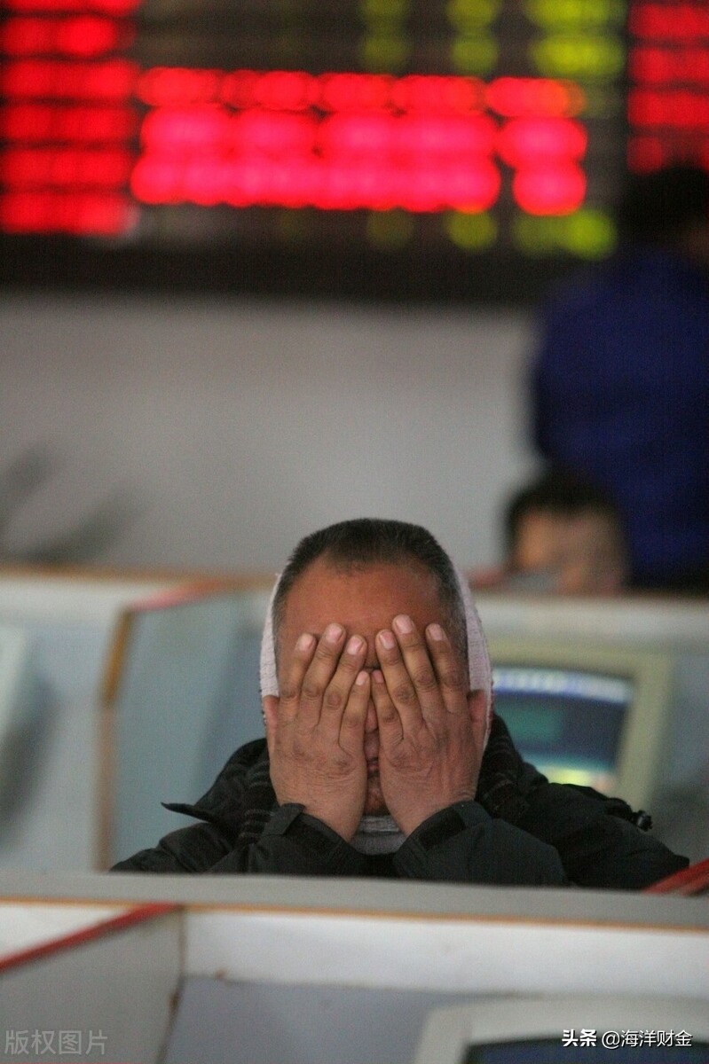 新能源汽车的五大潜力品种分析