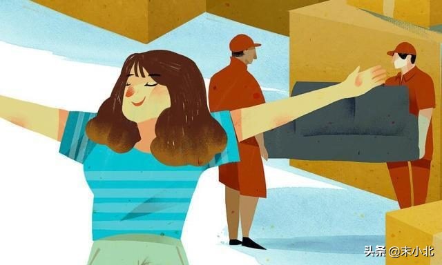 此文写给女人：就算再爱一个人，你也不能自降身价