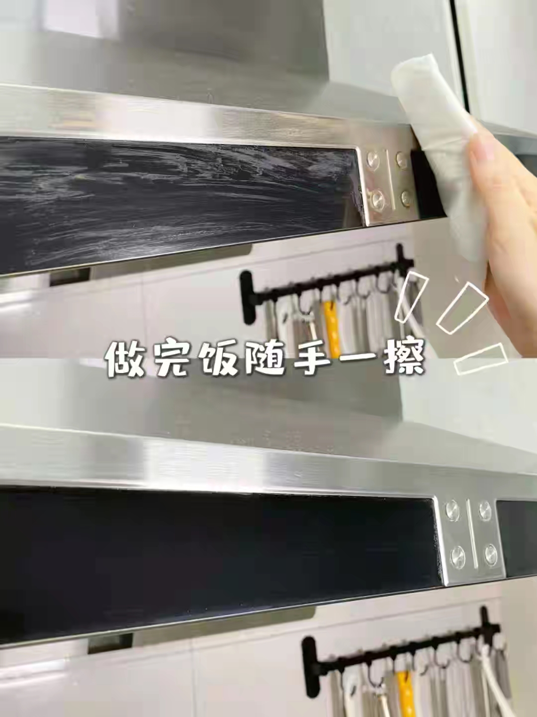 若负担得起，给厨房升级这5样“高级货”，分分钟幸福感暴增