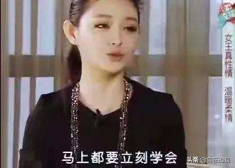 大s和汪小菲怎么离婚了，为什么
