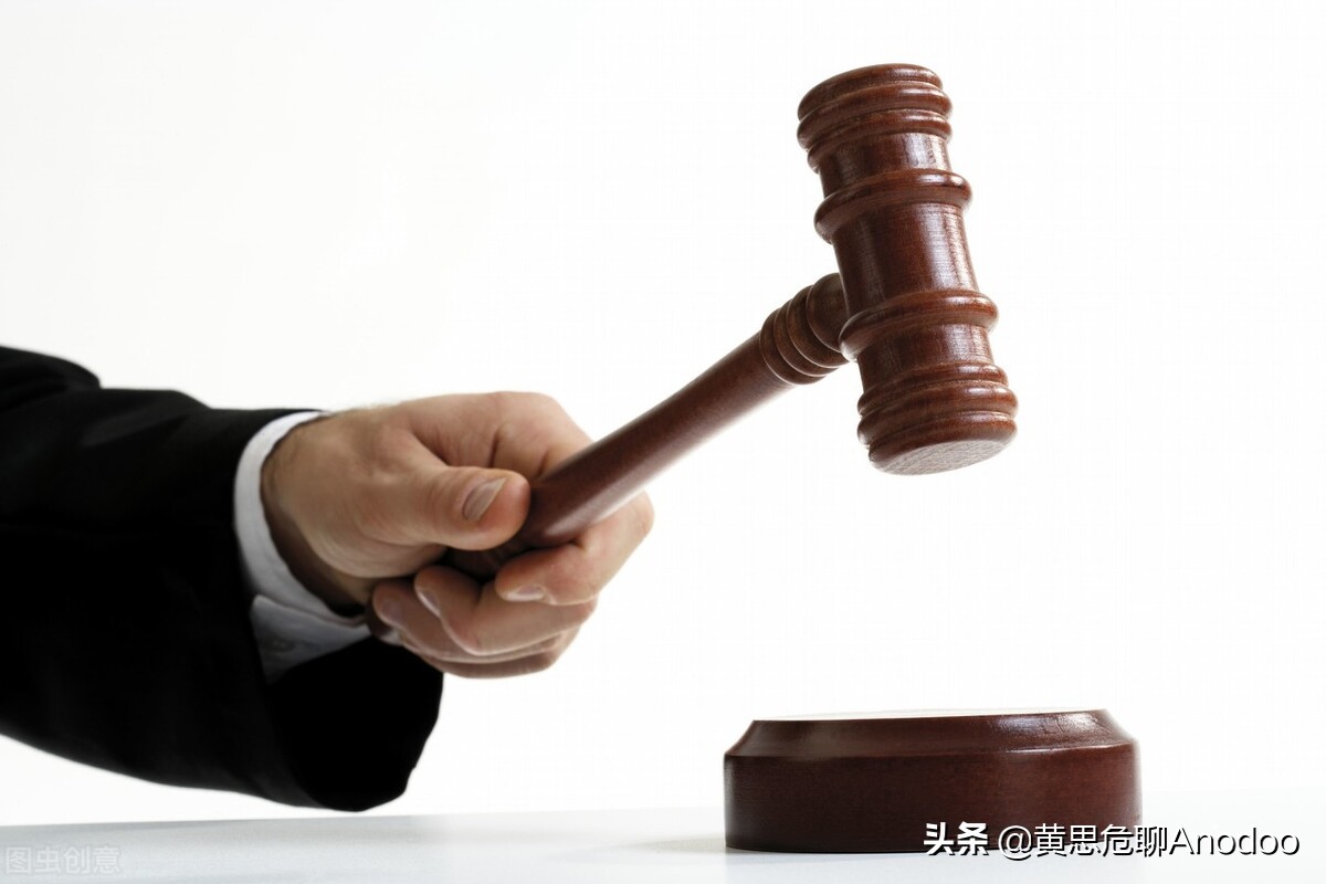 二手车B2B竞拍系统，专注车企营销智能化，互联网化，一体化