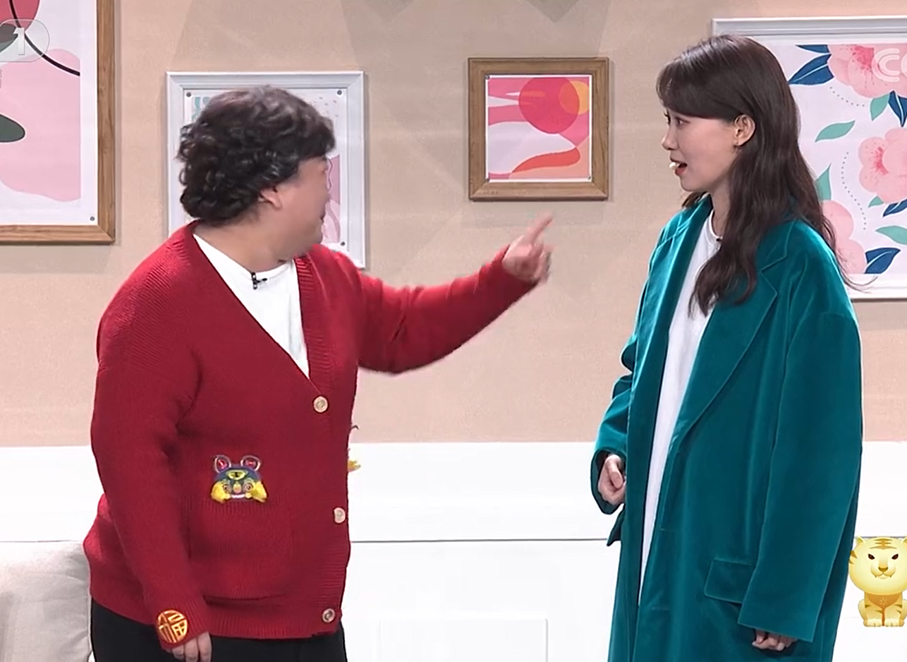 疯狂之湖电影好看吗 _晶羽科技