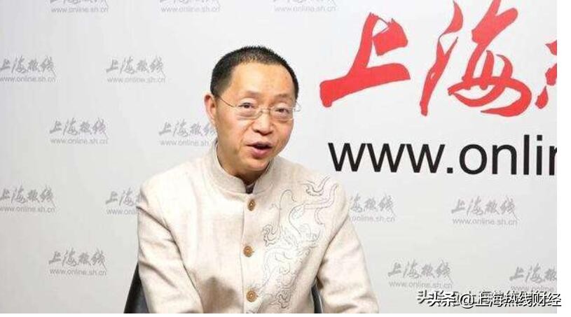 医药股跌得面目全非！基民不敢看账户 抄底or割肉？韩愈：如何自救