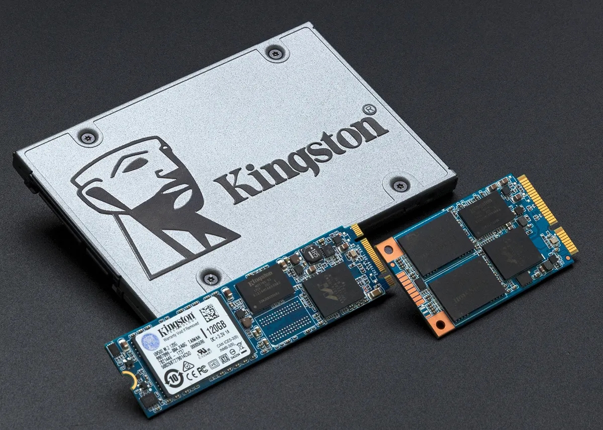 而从颗粒来看,目前市场主流是3d堆栈结构的tlc和qlc颗粒等,在一线品牌